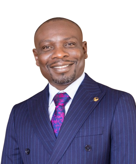Oladimeji Akere